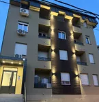 Beograd, Čukarica opština, Žarkovo | 4zida.rs | 4zida.rs