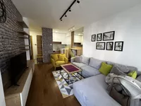 Rotkvarija, Gradske lokacije, Novi Sad | 4zida.rs