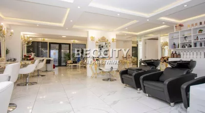 Kneza Miloša | 4zida.rs