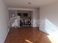 Dom Zdravlja, Medijana, Gradske lokacije, Niš | 4zida.rs | 4zida.rs