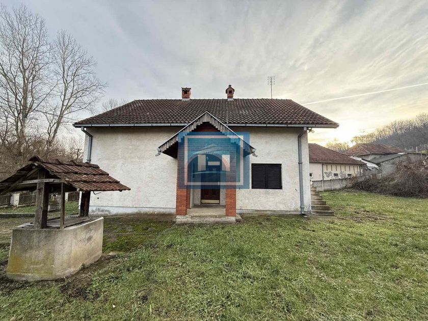 Kuća