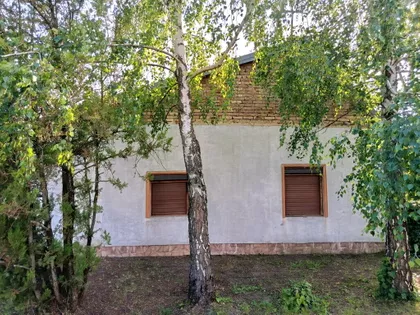 Horgoš | 4zida.rs