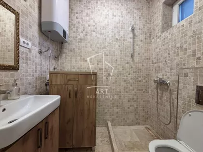 Luke Ćelovića Trebinjca | 4zida.rs