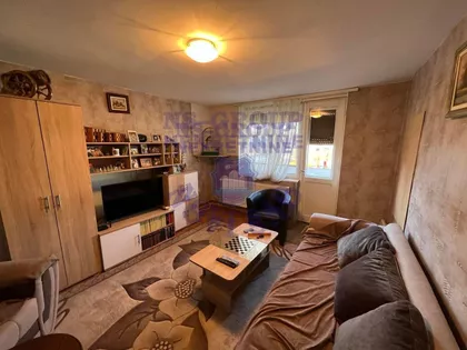 Petrovaradin | 4zida.rs