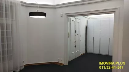 Studentski trg | 4zida.rs