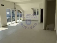 Gradske lokacije, Beočin | 4zida.rs