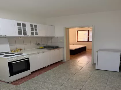 Železnik | 4zida.rs