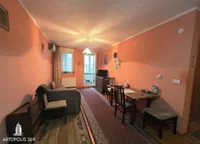 Beograd, Zvezdara opština, Mali Mokri Lug | 4zida.rs | 4zida.rs