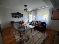 Novi Sad, Gradske lokacije, Rotkvarija, Socijalno | 4zida.rs | 4zida.rs