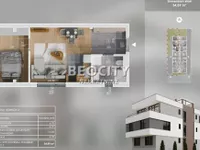 Telep, Gradske lokacije, Novi Sad | 4zida.rs