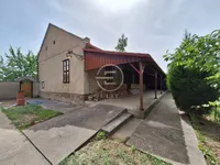 Gradske lokacije, Bečej | 4zida.rs