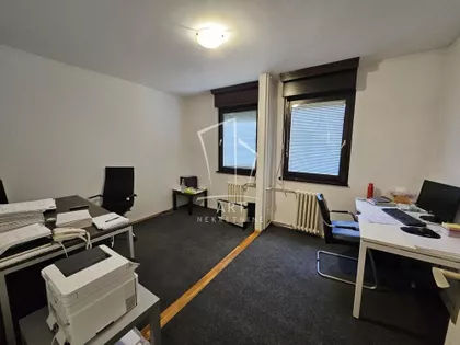 Prve pruge | 4zida.rs