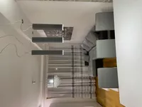 Beograd, Novi Beograd, A Blok - Blok 67a | 4zida.rs | 4zida.rs