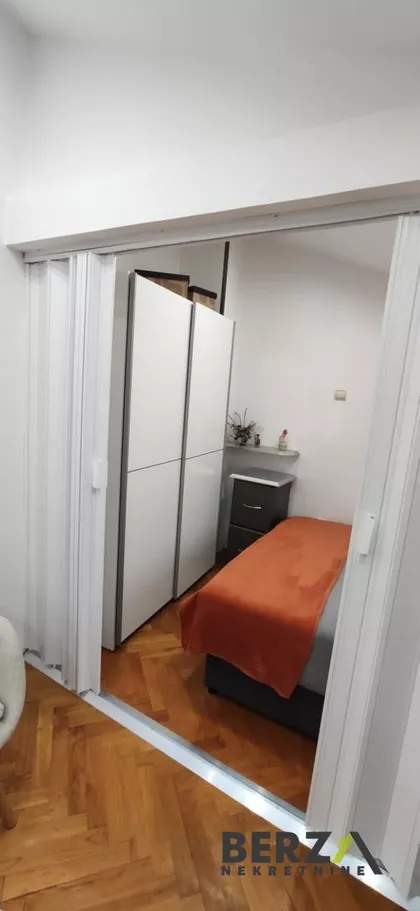 Novi Sad - Centar | 4zida.rs