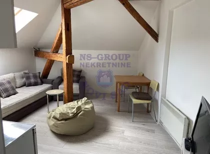 Socijalno | 4zida.rs