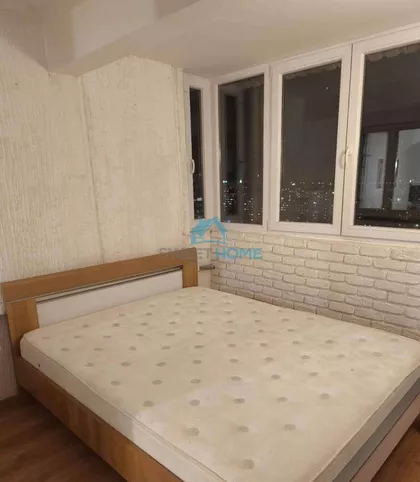 Gramšijeva | 4zida.rs