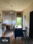 Vrnjačka Banja, Gradske lokacije | 4zida.rs | 4zida.rs