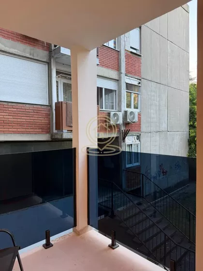 Žarkovo | 4zida.rs