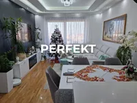 Pančevo, Gradske lokacije, Centar | 4zida.rs | 4zida.rs