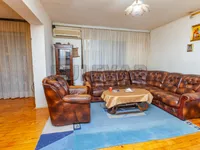 Ledena Stena, Palilula, Gradske lokacije, Niš | 4zida.rs