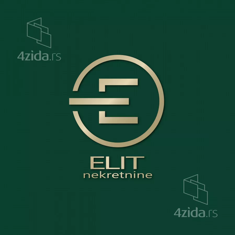 Garaža | 4zida