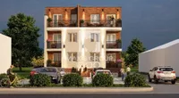 Beograd, Zemun opština, Batajnica | 4zida.rs | 4zida.rs