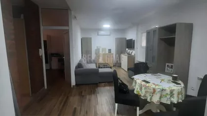 Dalmatinska | 4zida.rs