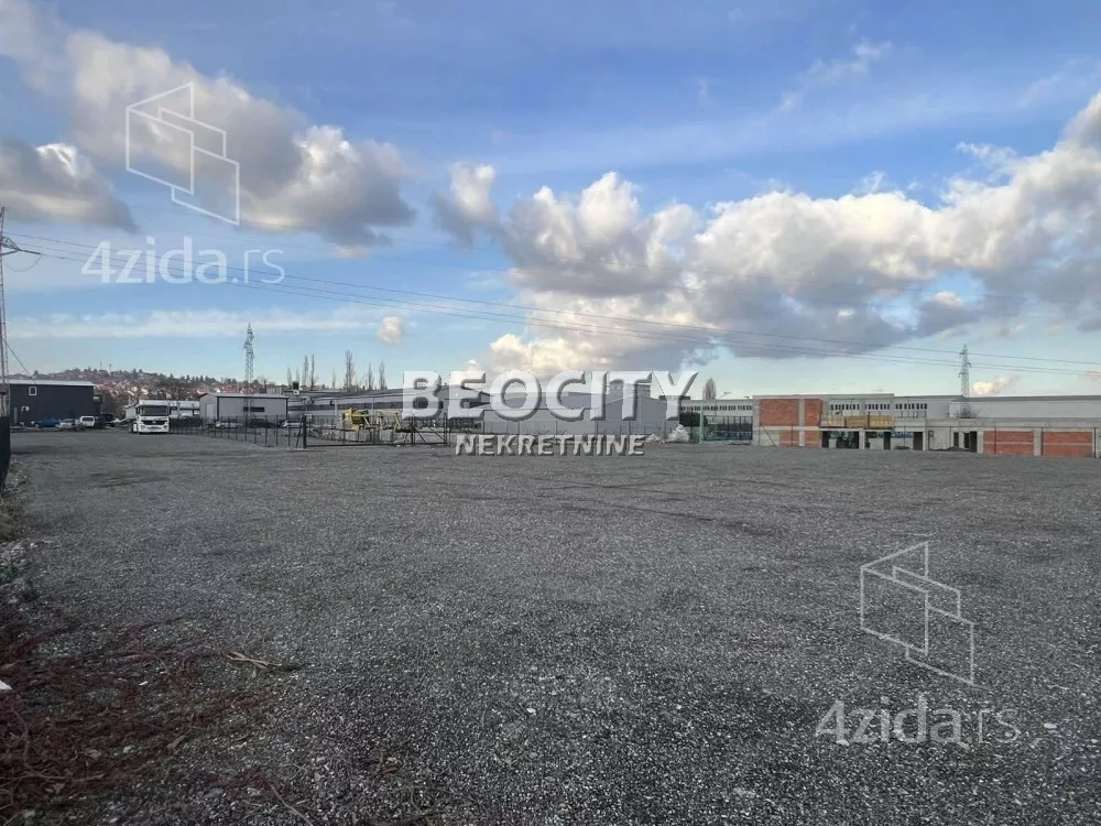 Plac | 4zida