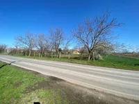 Plac | 4zida