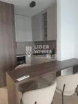 Beograd, Novi Beograd, A Blok - Blok 67a | 4zida.rs | 4zida.rs
