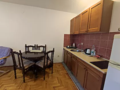 Nova Detelinara | 4zida.rs