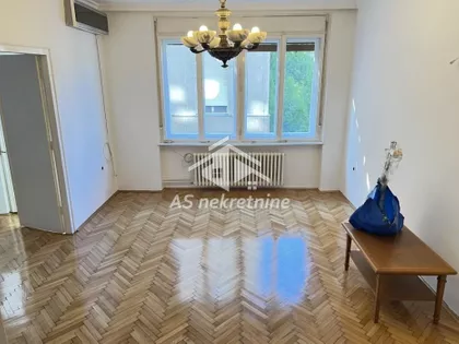 Skadarlija | 4zida.rs