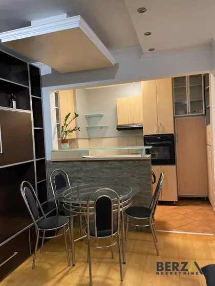 Novi Sad - Centar | 4zida.rs