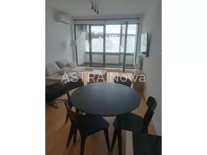 Višnjička Banja | 4zida.rs