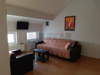 Bulevar Nemanjića, Medijana, Gradske lokacije, Niš | 4zida.rs