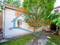 Medoševac, Okolne lokacije, Niš | 4zida.rs