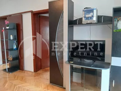 Katićeva | 4zida.rs