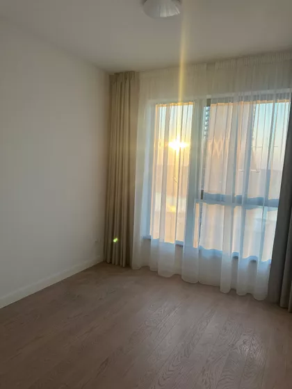 Hercegovačka 23 | 4zida.rs