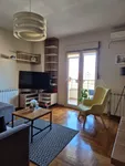 Centar, Gradske lokacije, Pančevo | 4zida.rs | 4zida.rs