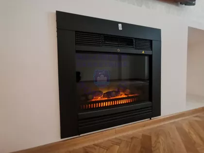 Miše Dimitrijevića | 4zida.rs