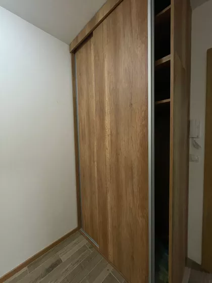 Novosadska 22-24 | 4zida.rs