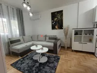 Palilula, Gradske lokacije, Niš | 4zida.rs