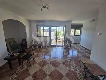 Fruškogorska | 4zida.rs