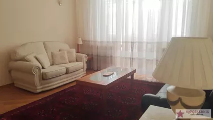 Dobračina | 4zida.rs