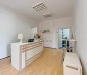 Beograd, Palilula opština, Profesorska Kolonija | 4zida.rs | 4zida.rs