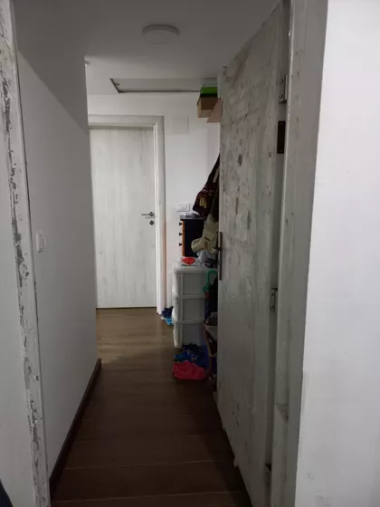 Gradske lokacije | 4zida.rs