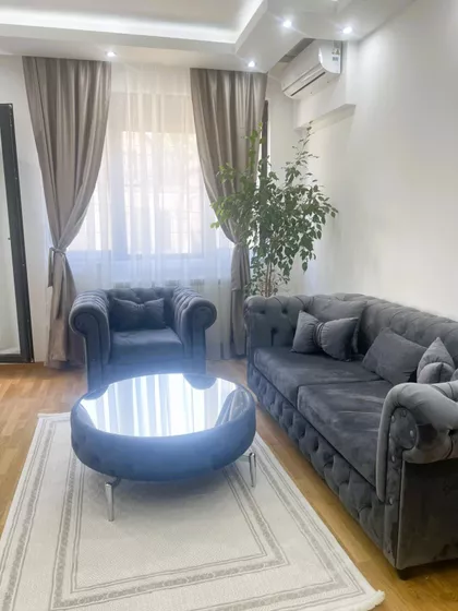 Karpoševa | 4zida.rs