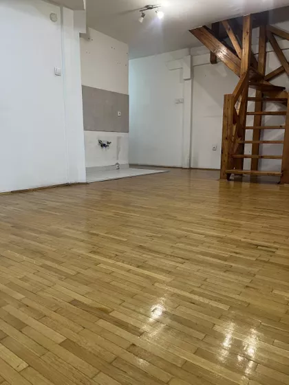 Nova Detelinara | 4zida.rs