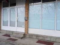 Pantelej, Gradske lokacije, Niš | 4zida.rs
