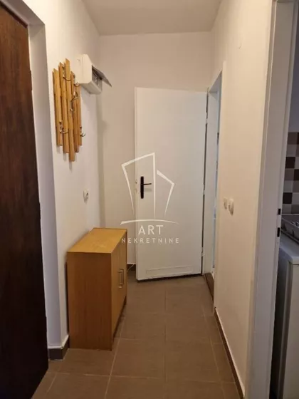 Bulevar Mihajla Pupina | 4zida.rs